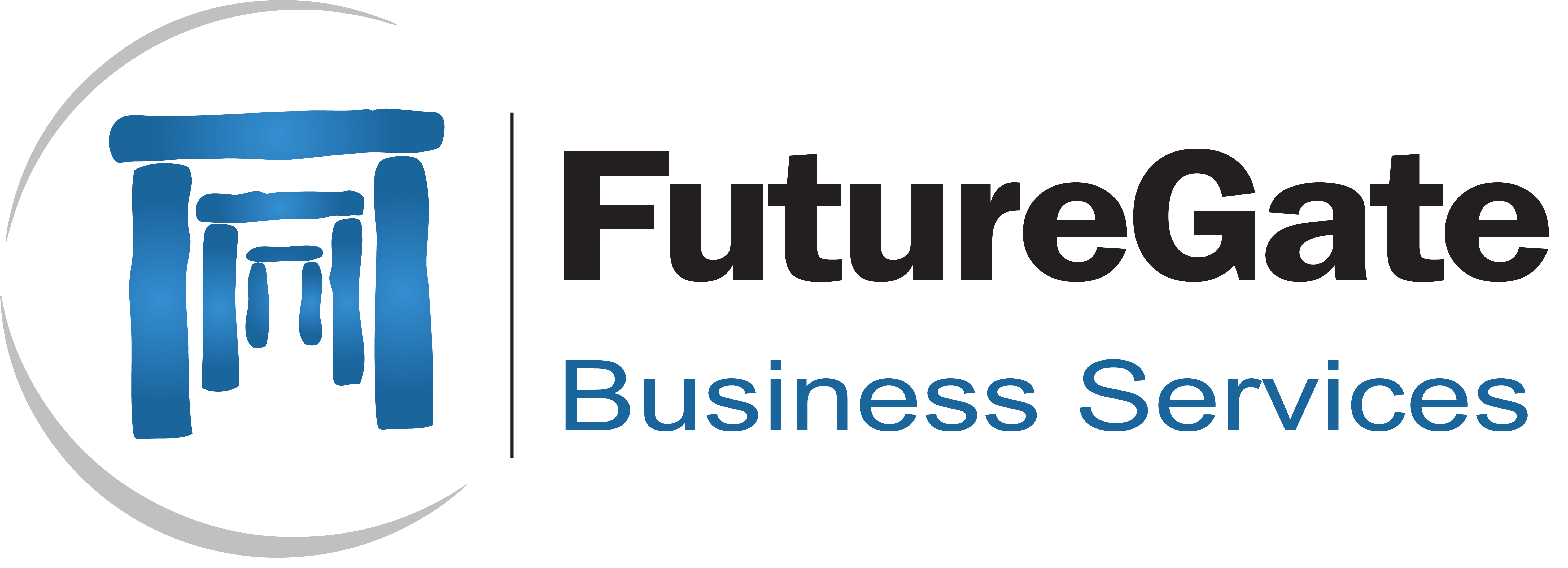 FutureGate Logo
